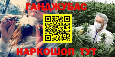 сатива Краснодар