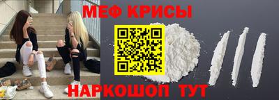 тгк Конаково